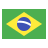 Português Brasileiro