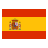 Espanhol